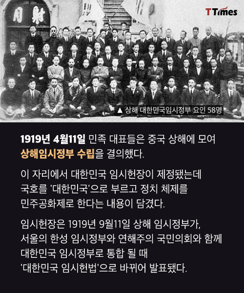 서울역사박물관 제공