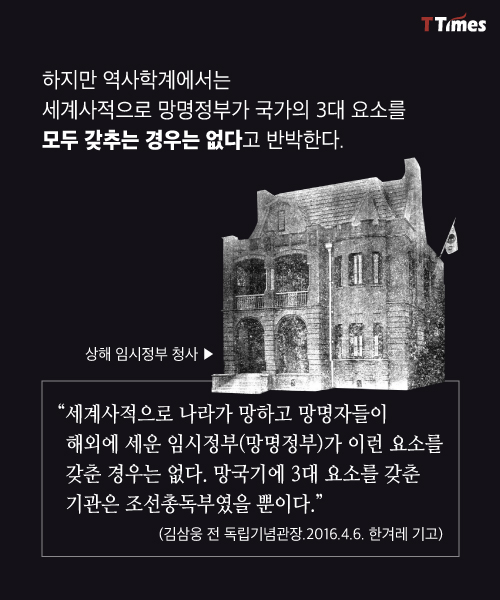 서울역사박물관 제공