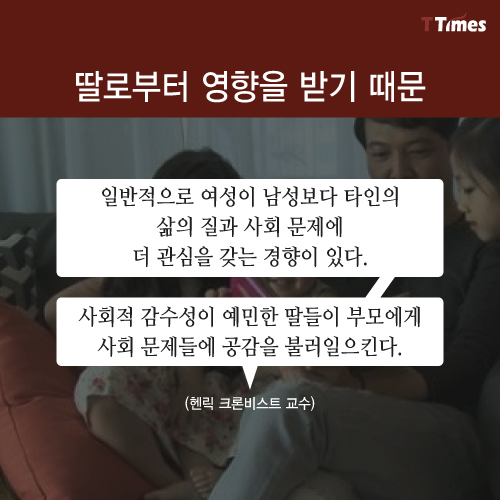 MBC 예능 '아빠 어디가' 캡처