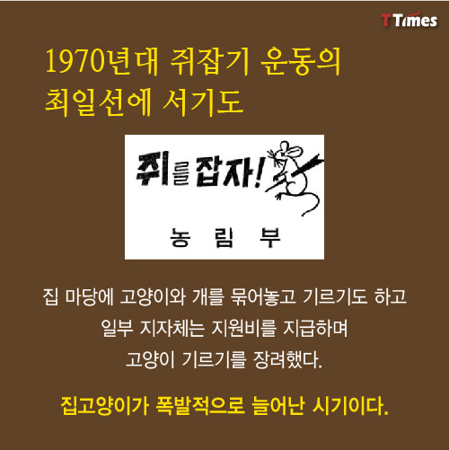 대한민국역사박물관 홈페이지