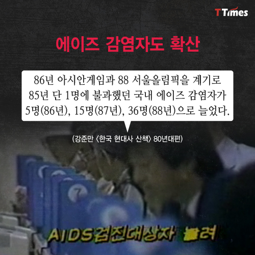 MBC뉴스, 1988.10.12