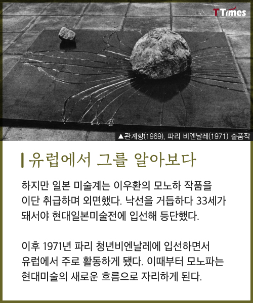 한국문화예술연구소(KARI) 아카이브