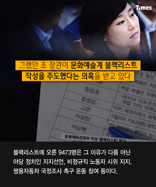 News1, SBS 화면 캡처