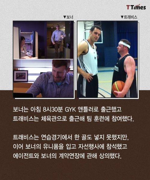GYK homepage