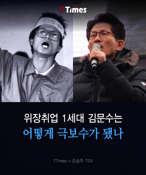 Korea Democracy Foundation, 김문수 Facebook