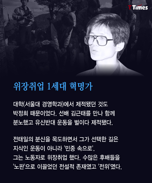 Korea Democracy Foundation