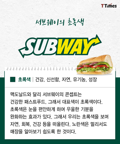 subway logo, subway homepage 