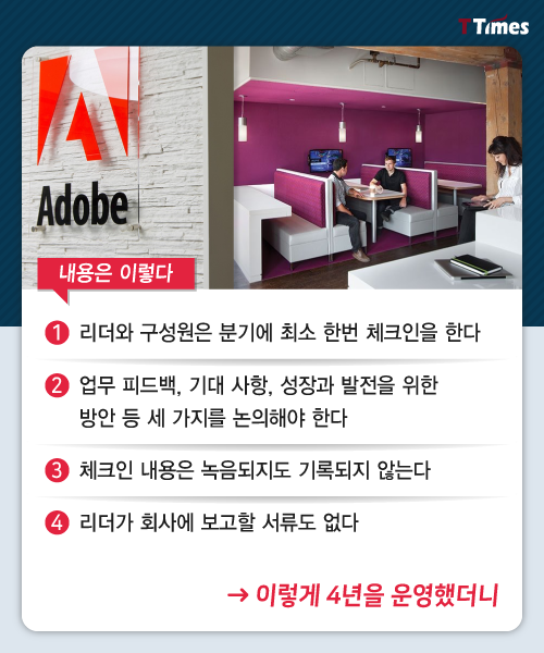 adobe.com