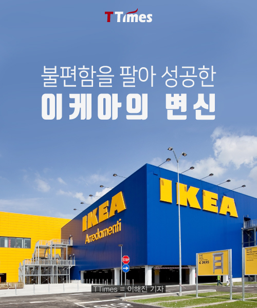 IKEA.com