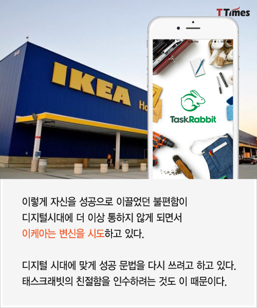 IKEA.com,taskrabbit