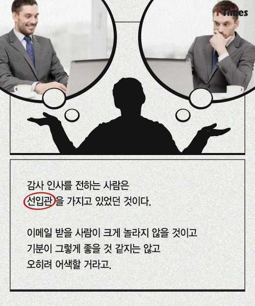 imagetoday
