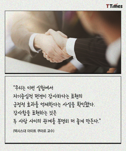 imagetoday