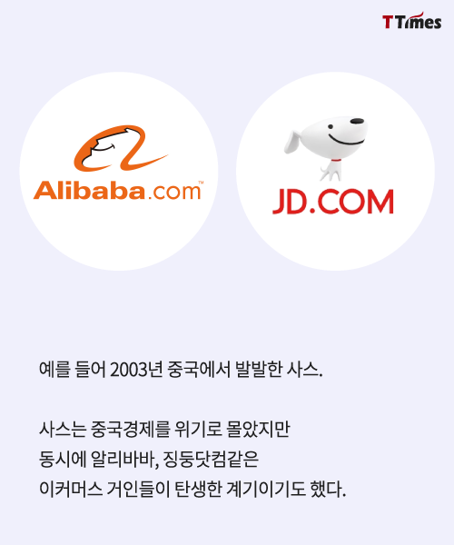 alibaba, jd.com