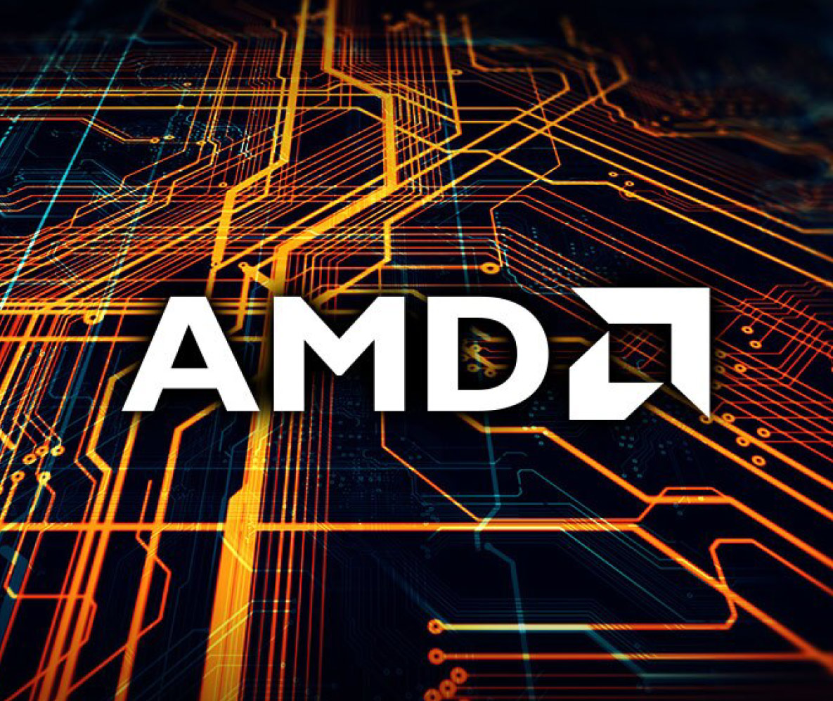 독재자 인텔을 무너뜨린 AMD 반란의 비결