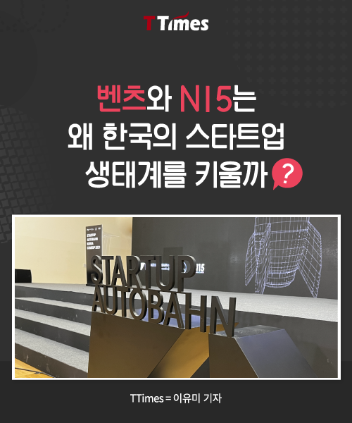 Startup Autobanh Korea