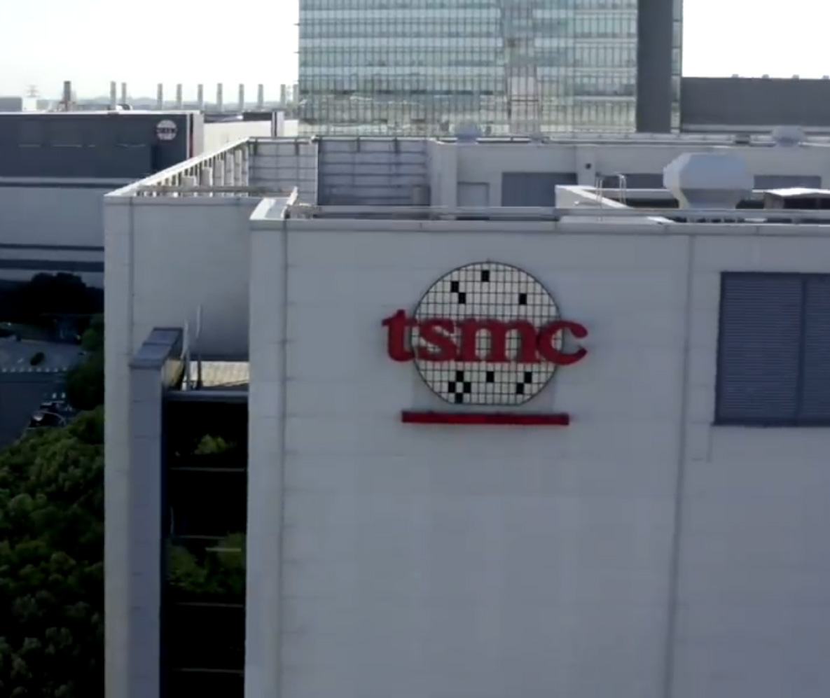 ‘넥스트 TSMC’ 둘러싼 경쟁 좌표는 SiC와 GaN