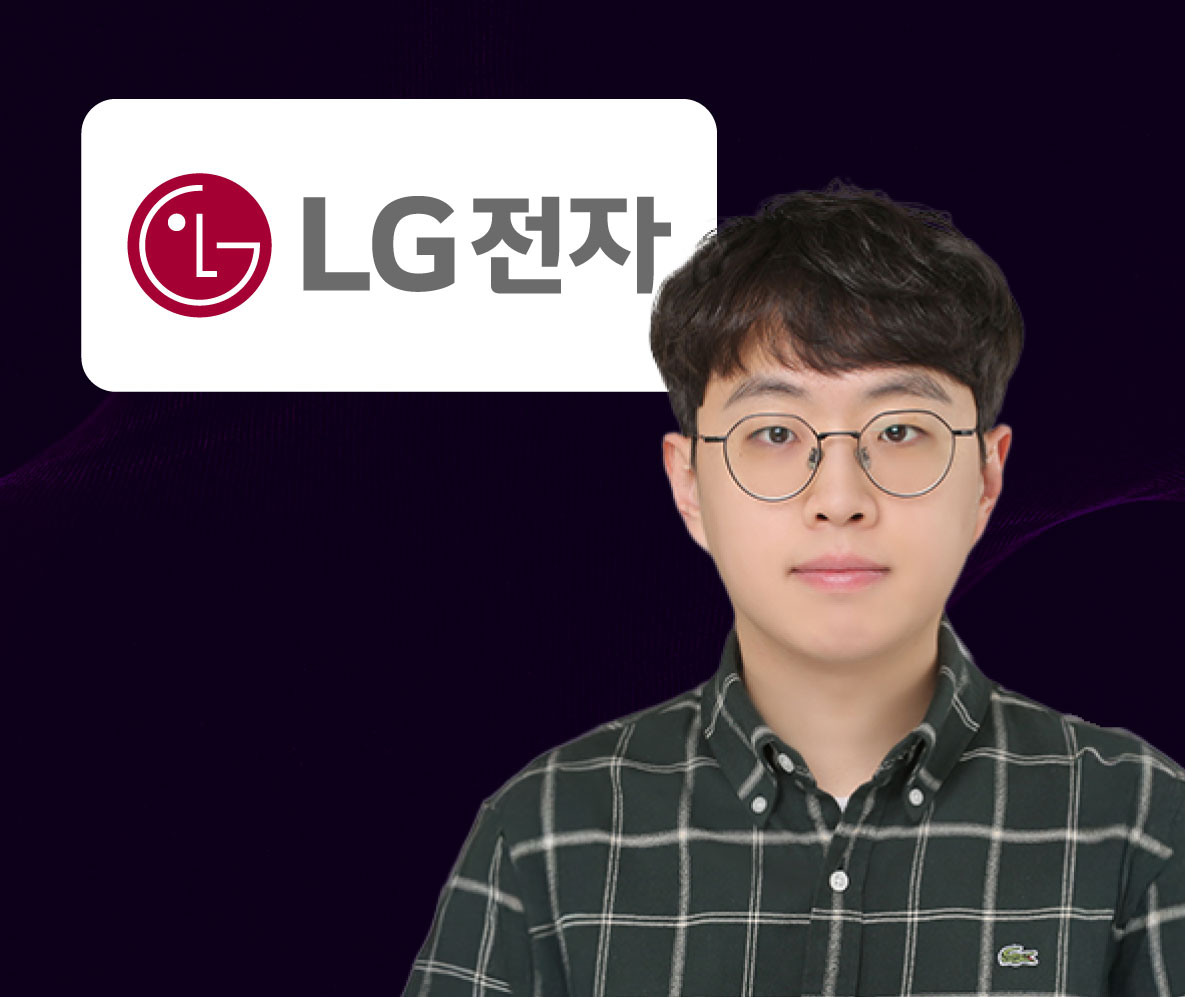 thumbn무료 바카라 게임l